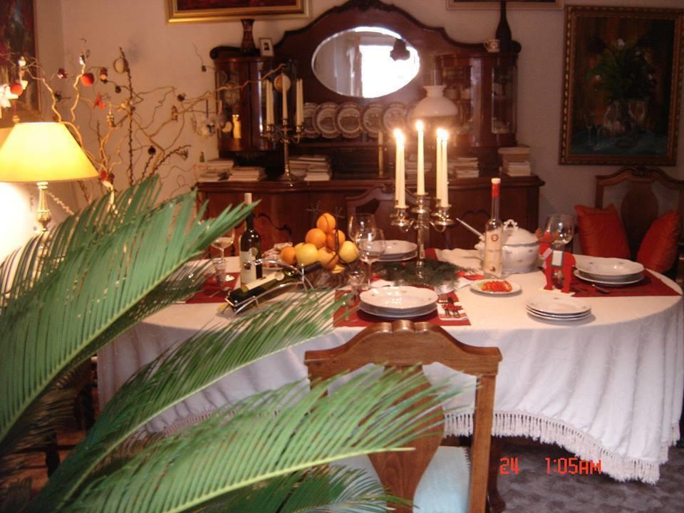 Fonagy Es Walter Vendeg- Es Borhaz Bed & Breakfast Vac Exterior photo